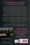 The Dark Hours - Michael Connolly - BPAP - BOO070B