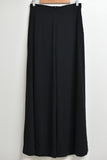 Ladies Pants - Kitten D'Amour - Size 10 - LP0 - FAS005 - LB
