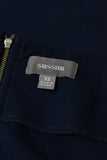 Ladies Skirts - Sussan - Size XS - LSK - FAS018 - LB