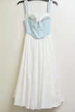 Ladies Dresses - Hellomolly - Size 8 - LD0 - FAS013 - LB