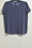 Ladies Tops - Vero Moda - Size XL - LT0 - WPLU - FAS027 - LB