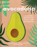 Avocaderia - Alessandro Biggi, Francesco Brachetti, Alberto Gramigni - BCOO - BOO044