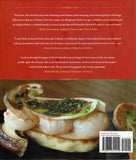 Hungry For France Adventures For The Cook - Alec Lobrano - BCOO - BOO048B