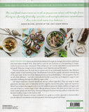 The Wholesome Cook: Recipes for Life's Seasons - Martyna Angell - BCOO-BHEA - BOO023A