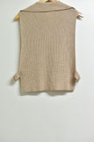Ladies Wool - Seed - Size One Size - LW0 - FAS034