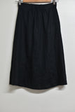 Ladies Skirts - Dissh - Size 6 - LSK - FAS020 - LB