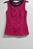 Ladies Tops - Review - Size 10 - LT0 - FAS035 - LB