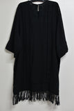 Ladies Dresses - Country Road - Size XS - LD0 - FAS032 - LB