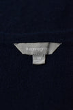 Ladies Wool - Suzannegrae - Size XS - LW0 - FAS021 - LB