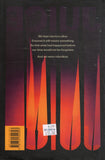 Juice - Tim Winton - BHAR - BOO049B