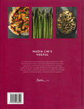 Vegful - Nadia Lim - BCOO-BHEA - BOO004B