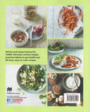 The CSIRO Healthy Gut Diet - Pennie Taylor, Michael Conlon, Tony Bird - BCOO-BHEA - BOO017B