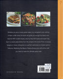 Mastering the Basics: Pasta - Anneka Manning - BCOO - BOO058B