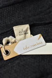 Ladies Scarfs - Isle of Mine - Size One Size - WSC - FAS014 - LB