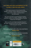 Unnatural Death - Patricia Cornwell - BPAP - BOO009A