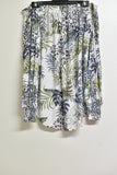 Ladies Tops - Witchery - Size 10 - LT0 - FAS027 - LB