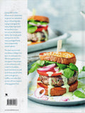 Gluten Free: The Complete Collection - The Australian Women's Weekly - BCOO-BHEA - BOO015B