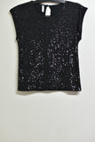 Ladies Tops *New* - &me - Size 12 - LT0 - FAS027 - LB