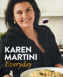 Everyday - Karen Martini - BCOO - BOO010A