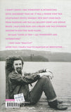 Windswept and Interesting - Billy Connolly - BBIO - BOO065A