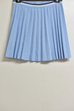 Ladies Skirts *New* - Sportscraft - Size L - LSK - FAS005 - LB