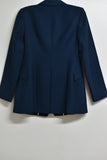 Ladies Jackets - Cue - Size 8 - LJ0 - FAS004 - LB