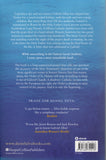 The Order - Daniel Silva - BPAP - BOO001A