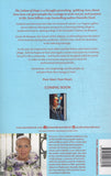 The Colour of Hope - Danielle Steel - BPAP - BOO014A
