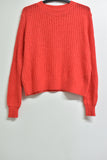Ladies Wool - Mister Zimmi - Size S - LW0 - FAS007 - LB