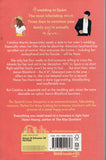 The Spanish Love Deception - Elena Armas - BPAP - BOO081A