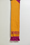 Mens Misc - Broncos Brisbane - Size One Size - MISC - FAS014 - LB