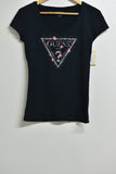 Ladies Tops *New* - Guess - Size L - LT0 - FAS021 - LB