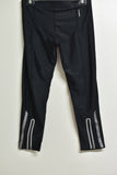 Ladies Active *New* - Champion Performax - Size 14 - LACT - WPLU - FAS027 - LB