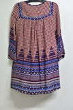 Ladies Dresses *New* - Leona Edmiston Ruby - Size XXS - LD0 - FAS013 - LB