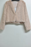 Ladies Jackets *New* - Saints & Secrets - Size 12 - LJ0 - FAS004 - LB