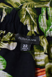 Ladies Skirts - Autograph - Size 22 - LSK - WPLU - FAS017 - LB