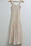 Ladies Dresses - Seafolly - Size XS - LD0 - FAS016 - LB