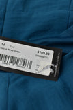Ladies Dresses *New* - Forcast - Size 14 - LD0 - WPLU - FAS012 - LB