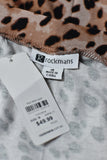 Ladies Skirts *New* - Rockmans - Size 18 - LSK - WPLU - FAS017 - LB