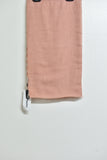 Ladies Scarfs *New* - Hush Puppies - Size One Size - WSC - FAS014 - LB