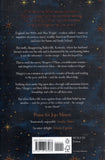 The Giver of Stars - Jojo Moyes - BPAP - BOO074B