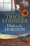 Dust on the Horizon - Tricia Stringer - BPAP - BOO002A