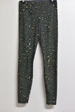 Ladies Active - Running Bare - Size 12 - LACT - FAS027 - LB