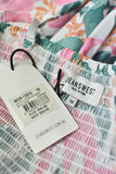 Ladies Dresses - Jeanswest - Size 10 - LD0 - FAS013 - LB