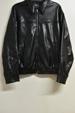 Ladies Jackets *New* - Zara - Size XS - LJ0 - FAS014 - LB