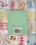 Decorating Cakes - The Australian Women's Weekly - BCOO-BCRA - BOO025B