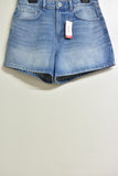 Ladies Shorts *New* - Lily Loves - Size 12 - LS0 - LJE - FAS007 - LB