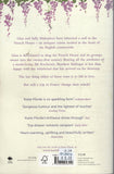 A French affair - Katie Fforde - BPAP - BOO049B