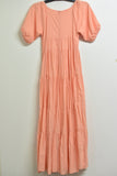 Ladies Dresses *New* - Girl and the Sun - Size XS - LD0 - FAS013 - LB