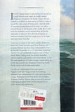 Captain Cook's Epic Voyage - Geoffrey Blainey - BHIS - BOO002A